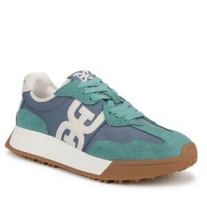 Sam Edelman Langley women sneakers size 6.5